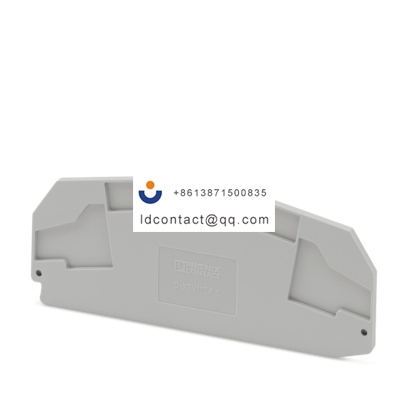 1447809 Phoenix Contact product image